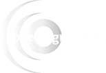 one degree west - aerial and satellite specialists in Andover, Hampshire